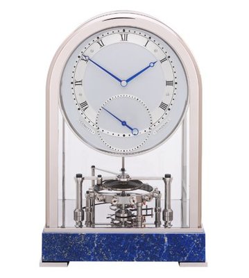 上海青雅鐘表銷售有限公司企業新聞室 傳承經典，引領時尚，譜寫時間藝術新篇章