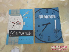 時間藝術(shù)的傳承與創(chuàng)新 從機(jī)械到電子的鐘表世界