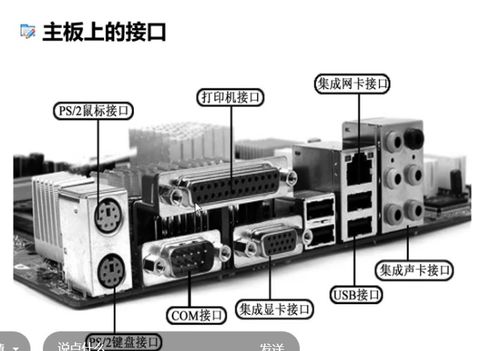 計算機(jī)軟硬件及輔助設(shè)備批發(fā)行業(yè)概覽
